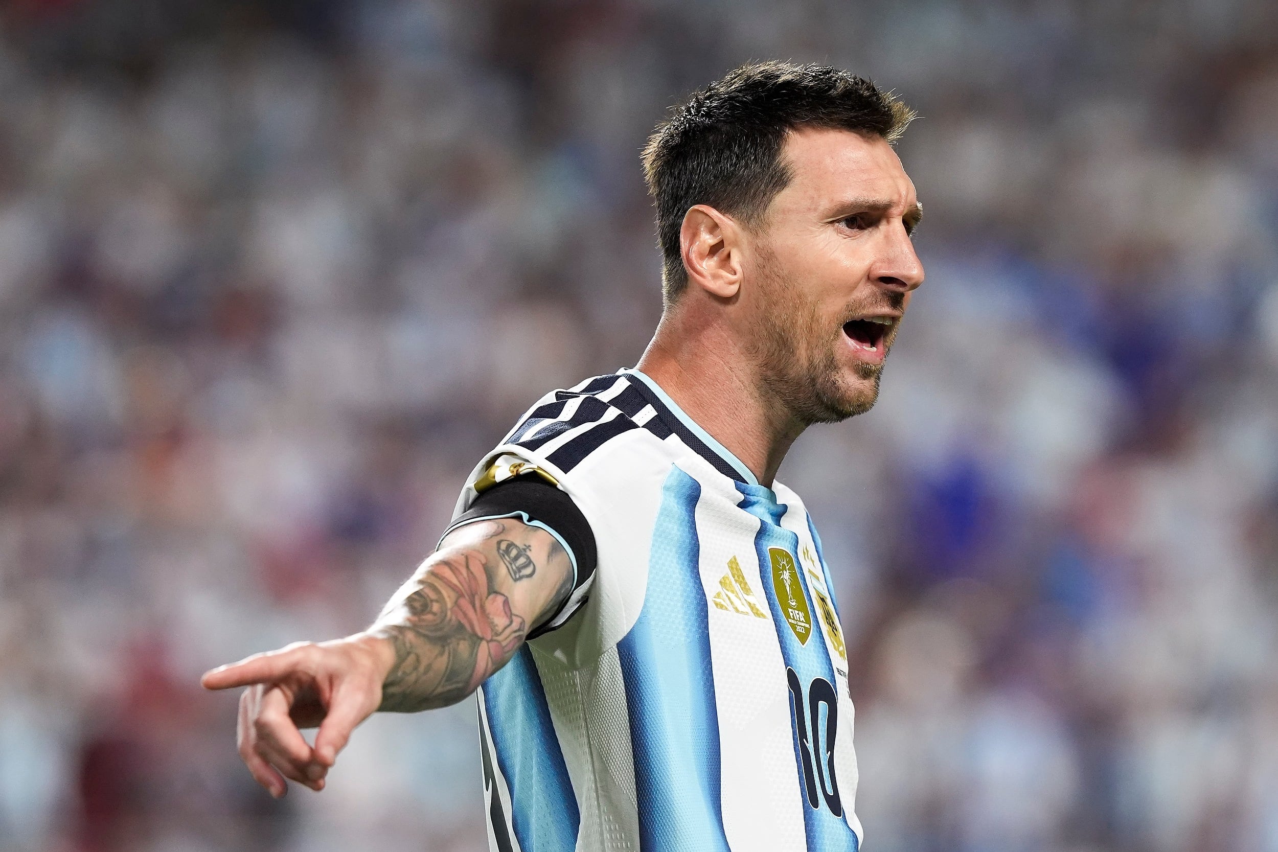 mundial-2026,-en-vivo:-se-definieron-los-cruces-de-semifinales-tras-la-victoria-de-la-argentina