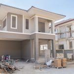 Cuánto cuesta construir una casa “barata” de 60 metros cuadrados en julio 2026