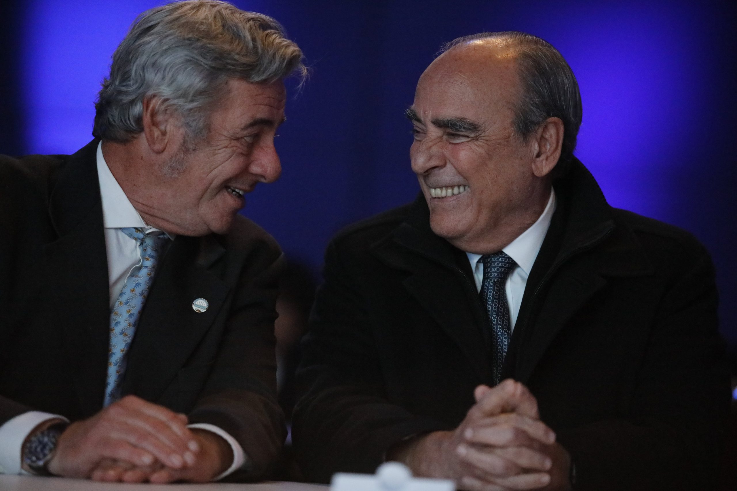 guillermo-francos-se-reunio-con-nicolas-pino-para-dialogar-sobre-el-futuro-de-la-agroindustria