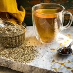 “Hecho histórico”: India habilitó la importación comercial de yerba mate argentina