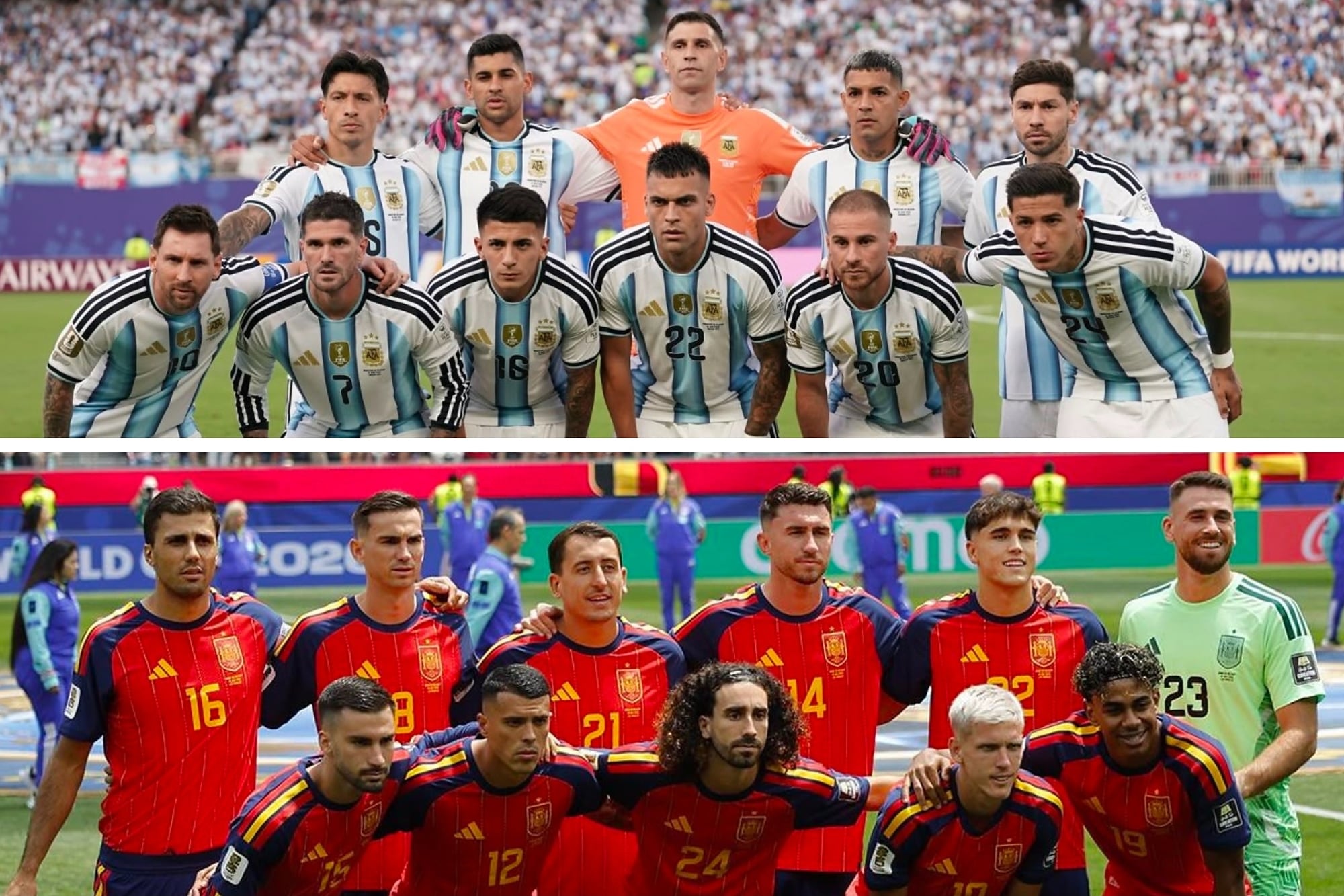 agenda-de-tv-y-streaming-del-domingo:-la-final-argentina-–-espana,-colapinto,-the-open,-tour-y-tenis