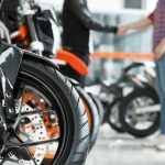 ¿Cuáles son las motos más vendidas en la Argentina en junio 2026?