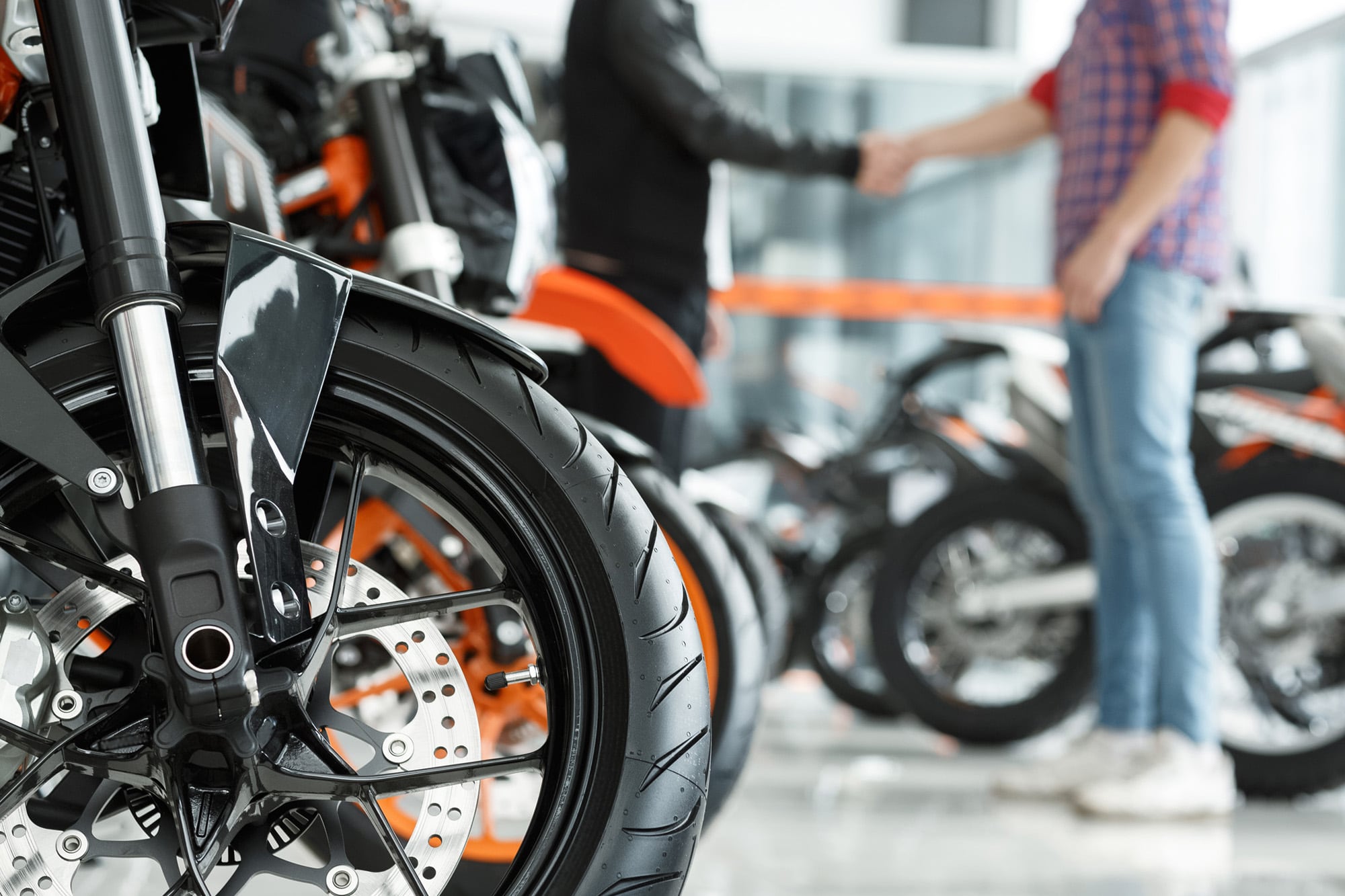 ¿cuales-son-las-motos-mas-vendidas-en-la-argentina-en-junio-2026?
