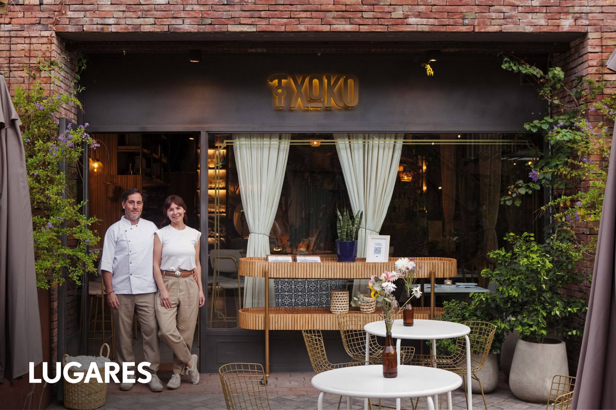 7-restaurantes-cordobeses-que-apuestan-a-la-innovacion-y-no-defraudan