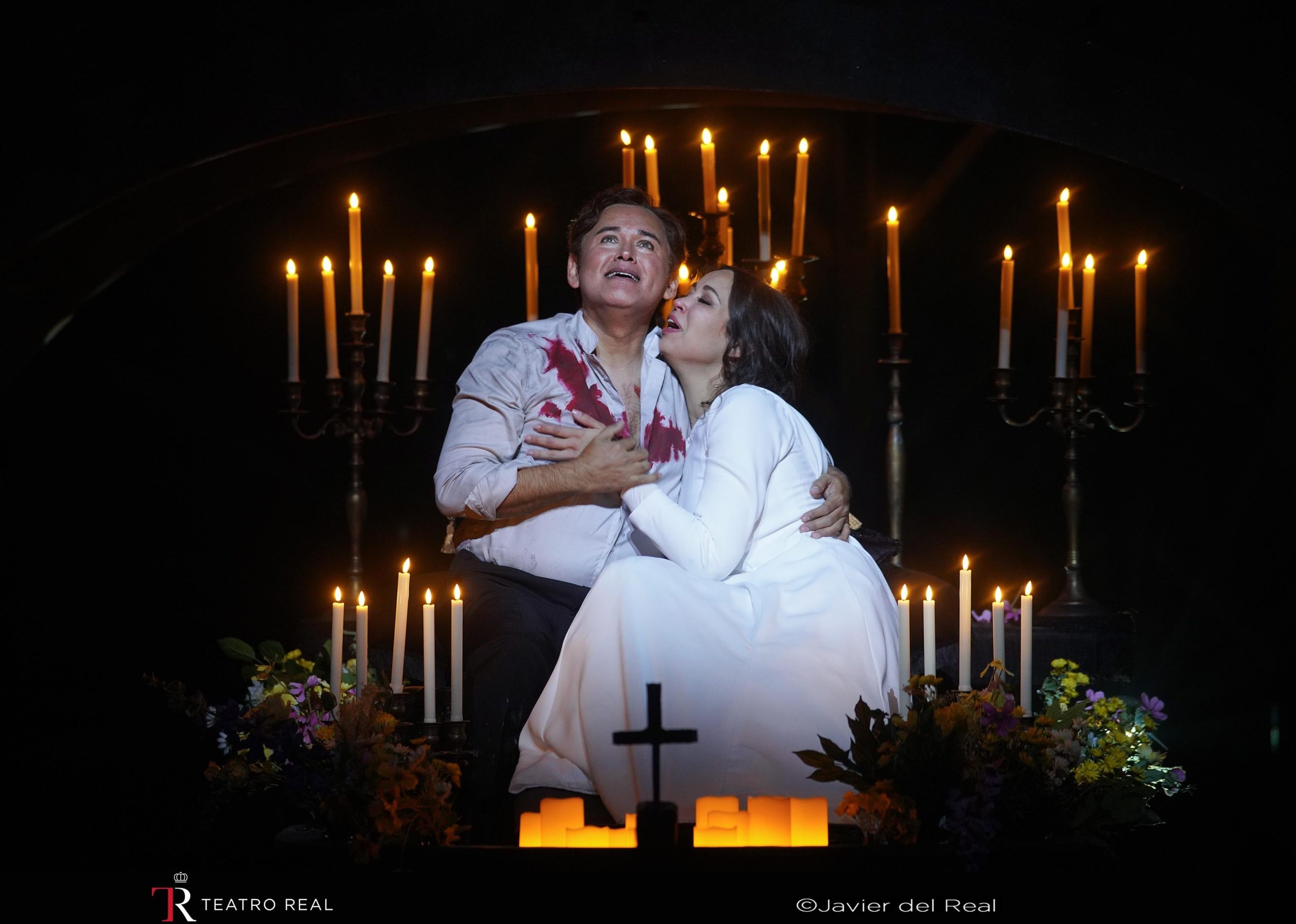 la-nueva-pareja-de-oro-de-la-opera