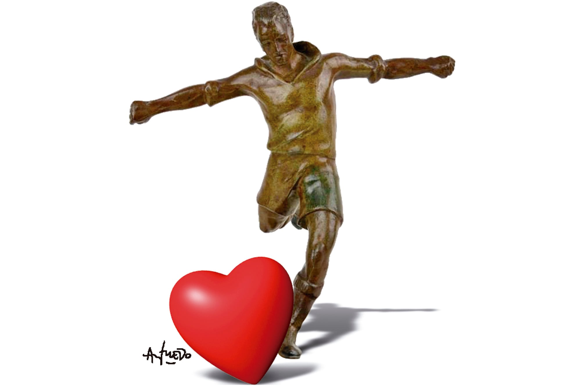 el-futbol-como-metafora
