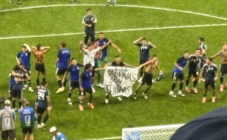 el-hecho-maldito-en-esta-reedicion-del-viejo-clasico