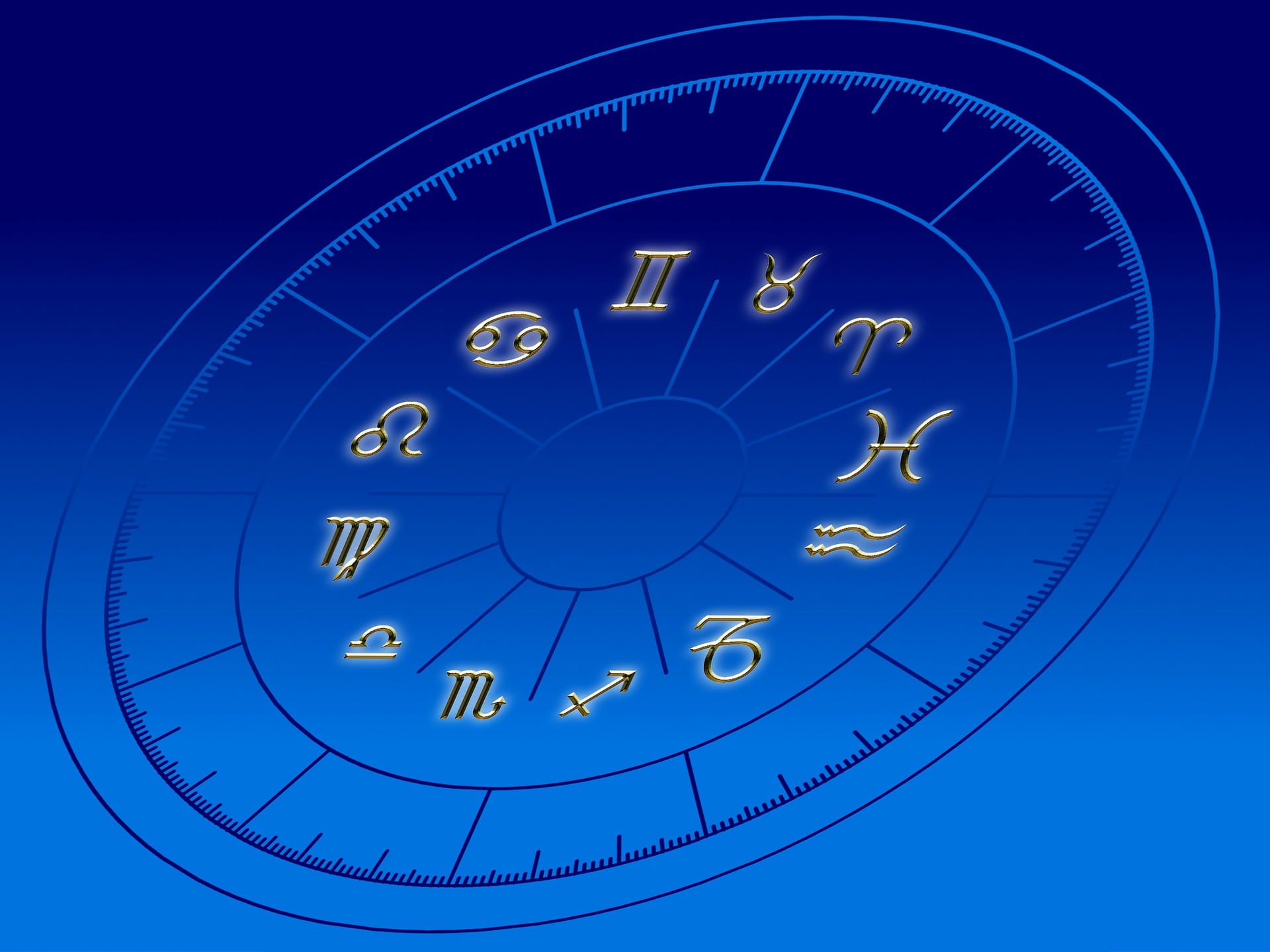 horoscopo:-como-sera-tu-semana-del-26-de-julio-al-1°-de-agosto-2026