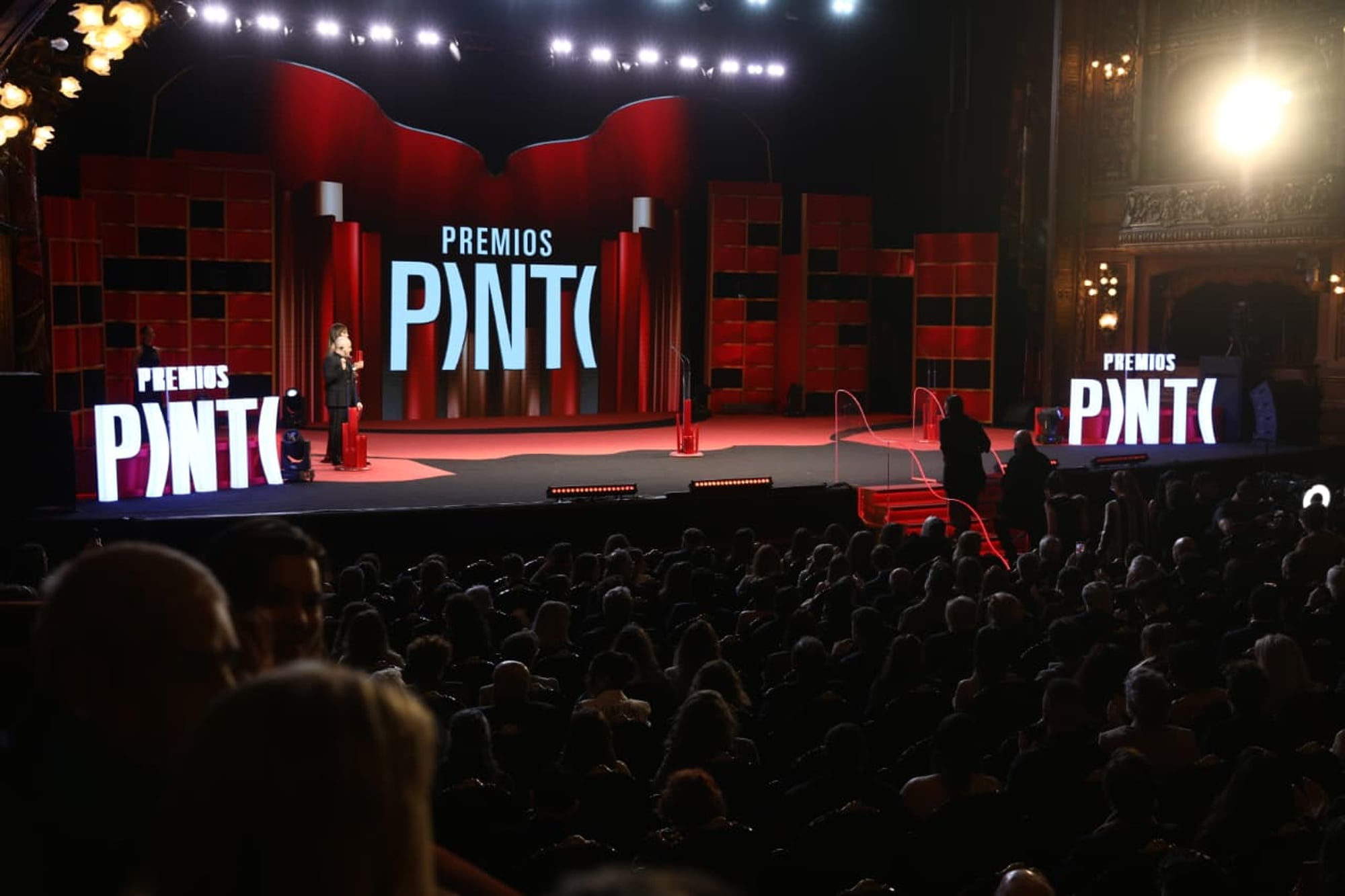 premios-pinti-2026:-todos-los-ganadores