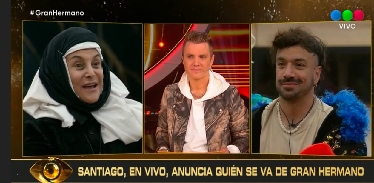 rating:-de-la-entrega-de-los-premios-pinti-a-la-gala-de-eliminacion-de-gran-hermano