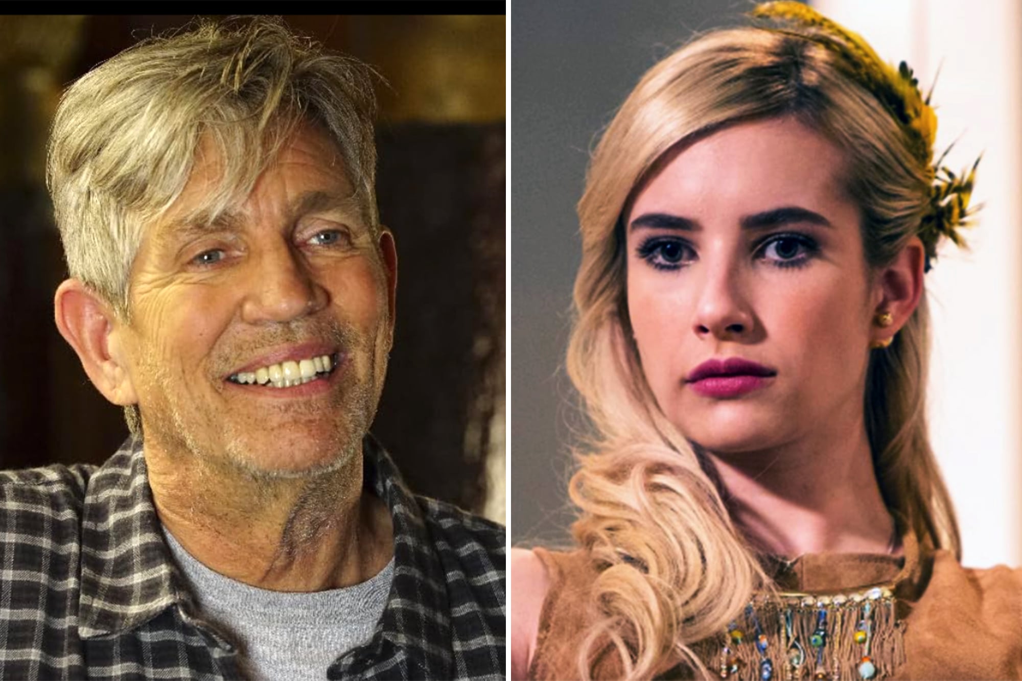 la-verdad-sobre-la-compleja-relacion-entre-eric-roberts-y-su-hija-emma:-“hubo-malentendidos”