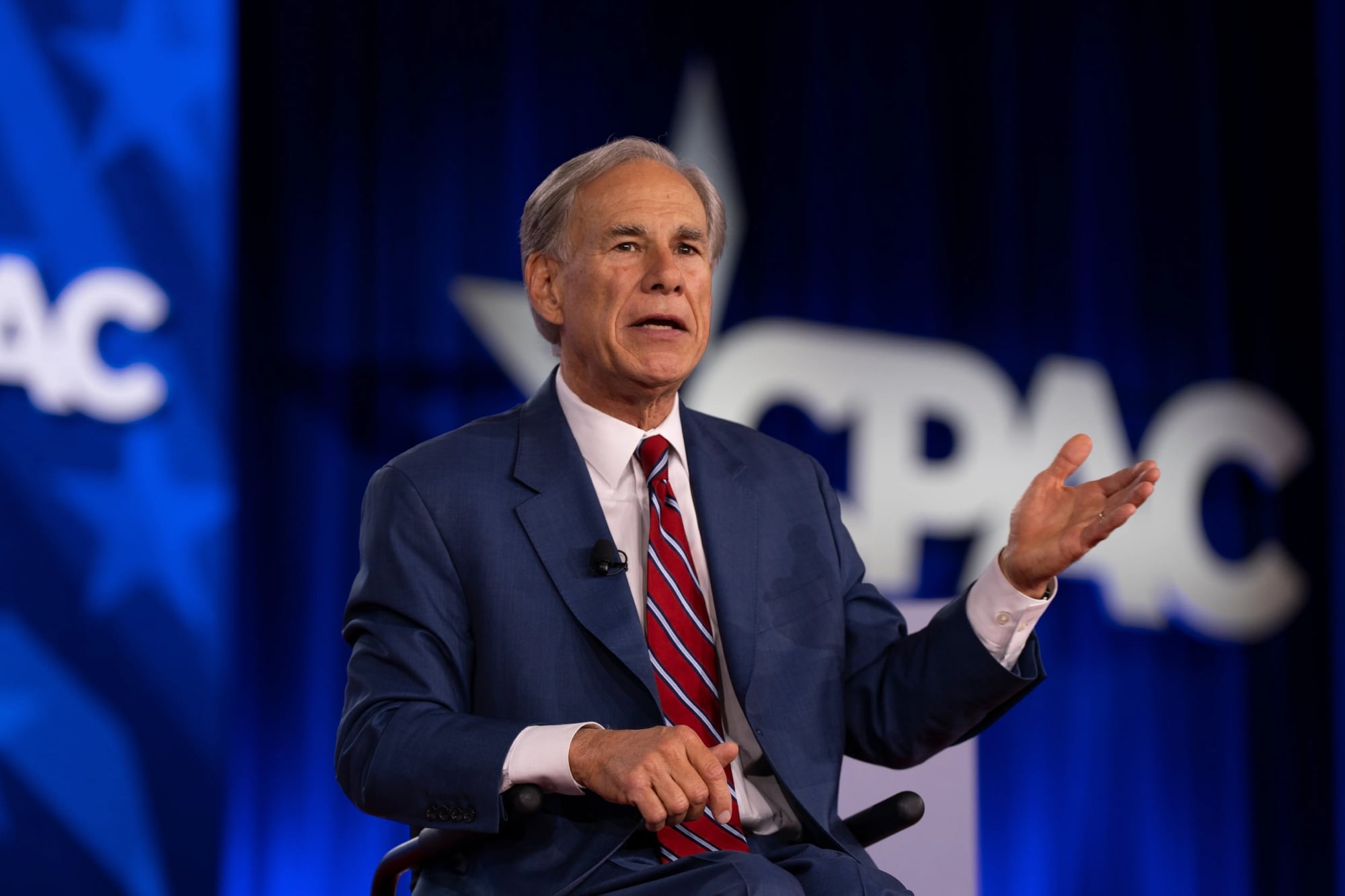 inedito-en-usa:-abbott-amplia-en-texas-el-primer-refugio-para-hombres-supervivientes-de-trata
