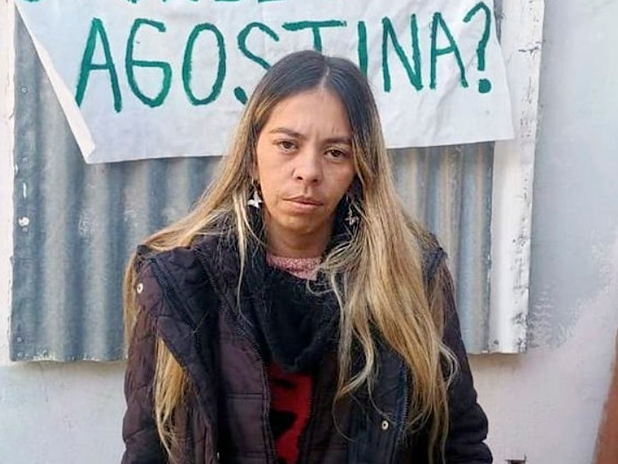 la-mama-de-agostina-hablo-por-primera-vez-desde-el-femicidio-de-la-adolescente-de-14-anos