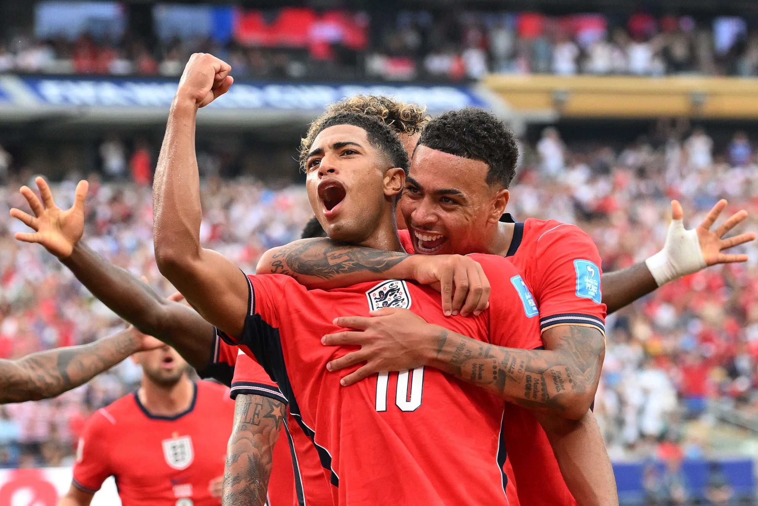 hora-de-eeuu.-de-los-partidos-de-hoy-en-el-mundial-2026:-en-vivo-quien-juega-16avos-este-miercoles-1-de-julio