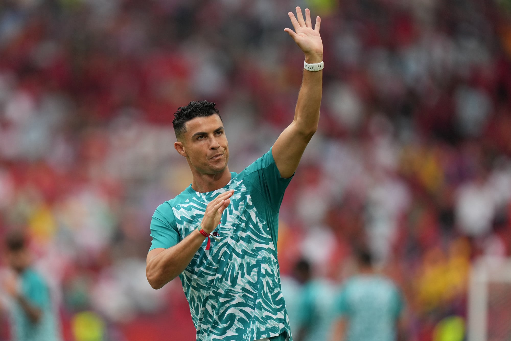 portugal-vs.-croacia,-en-vivo-por-el-mundial-2026:-minuto-a-minuto-del-partido