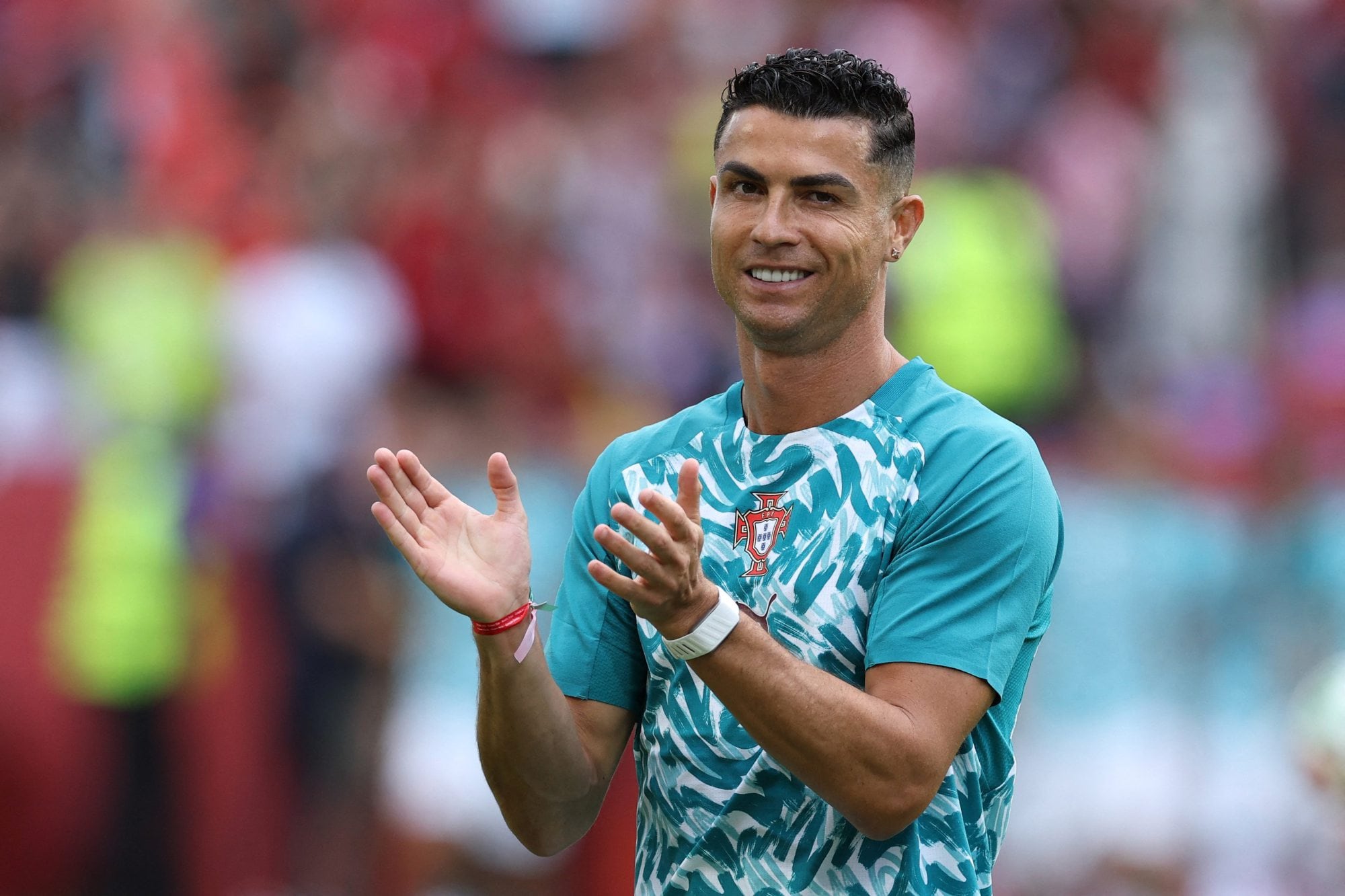 a-que-hora-juega-portugal-vs.-croacia-y-por-donde-se-puede-ver-online