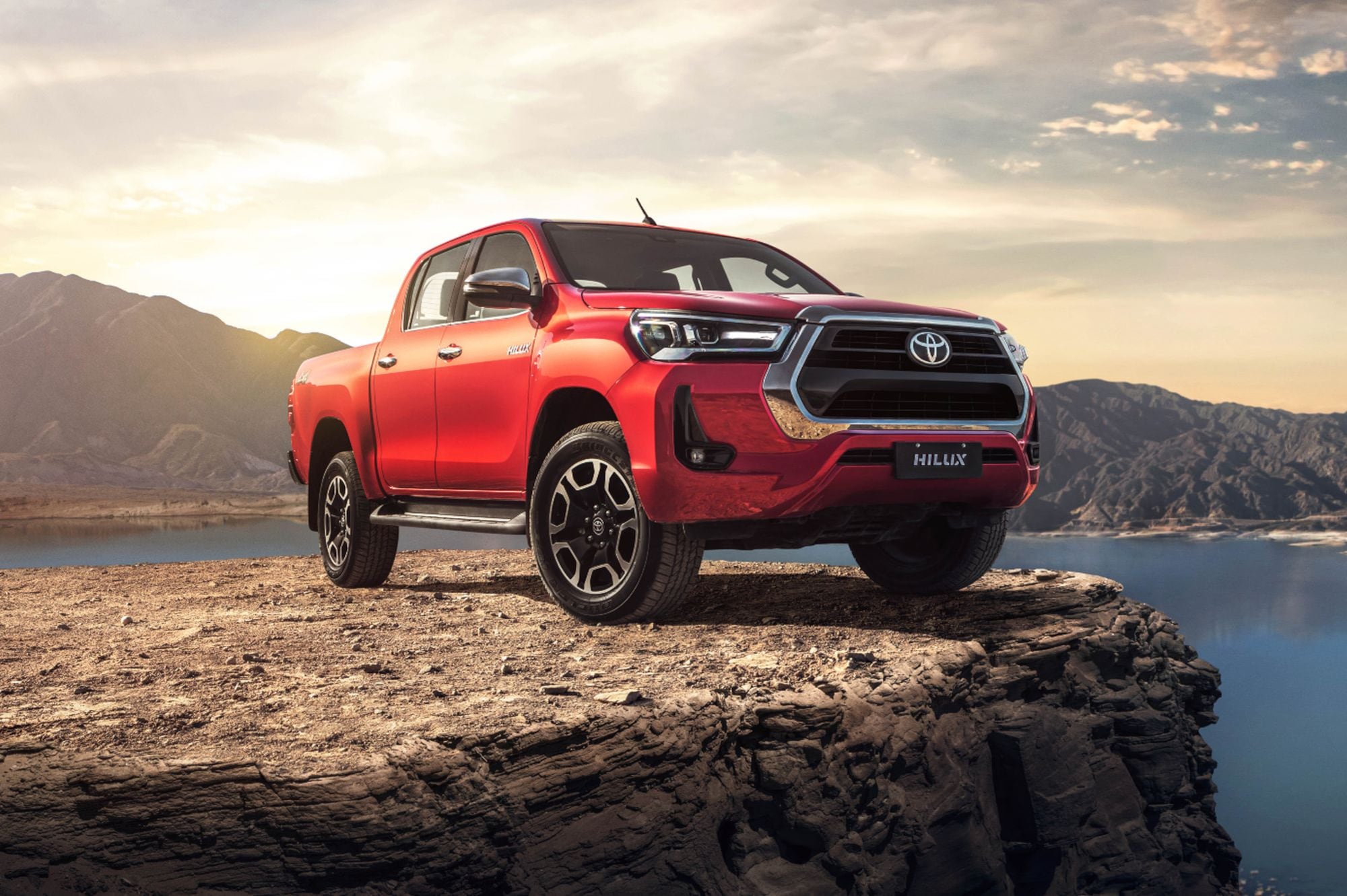 cuanto-cuesta-la-toyota-hilux-en-julio-2026