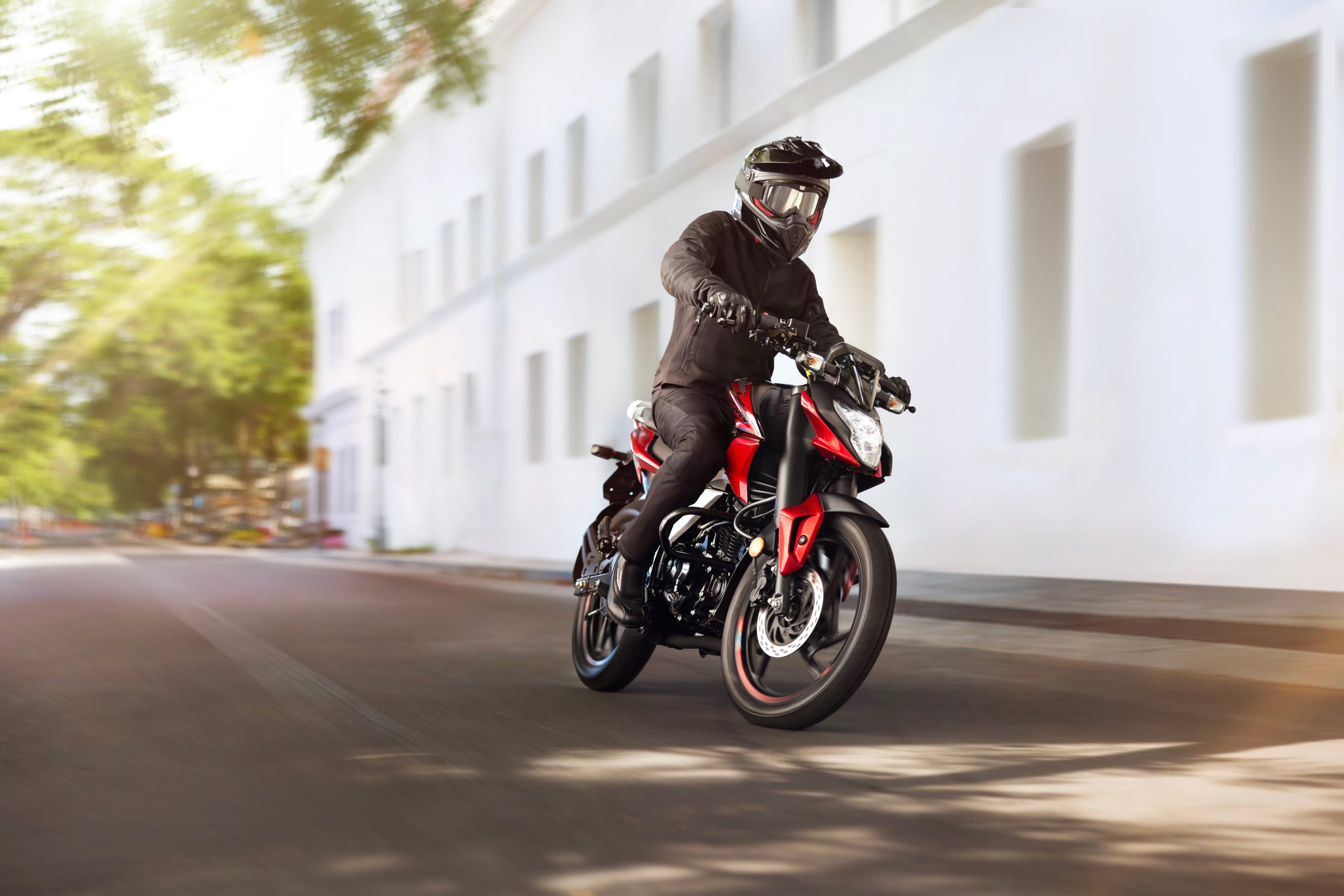 una-marca-de-motos-lanza-seis-modelos-para-la-argentina,-en-medio-de-un-boom-de-ventas
