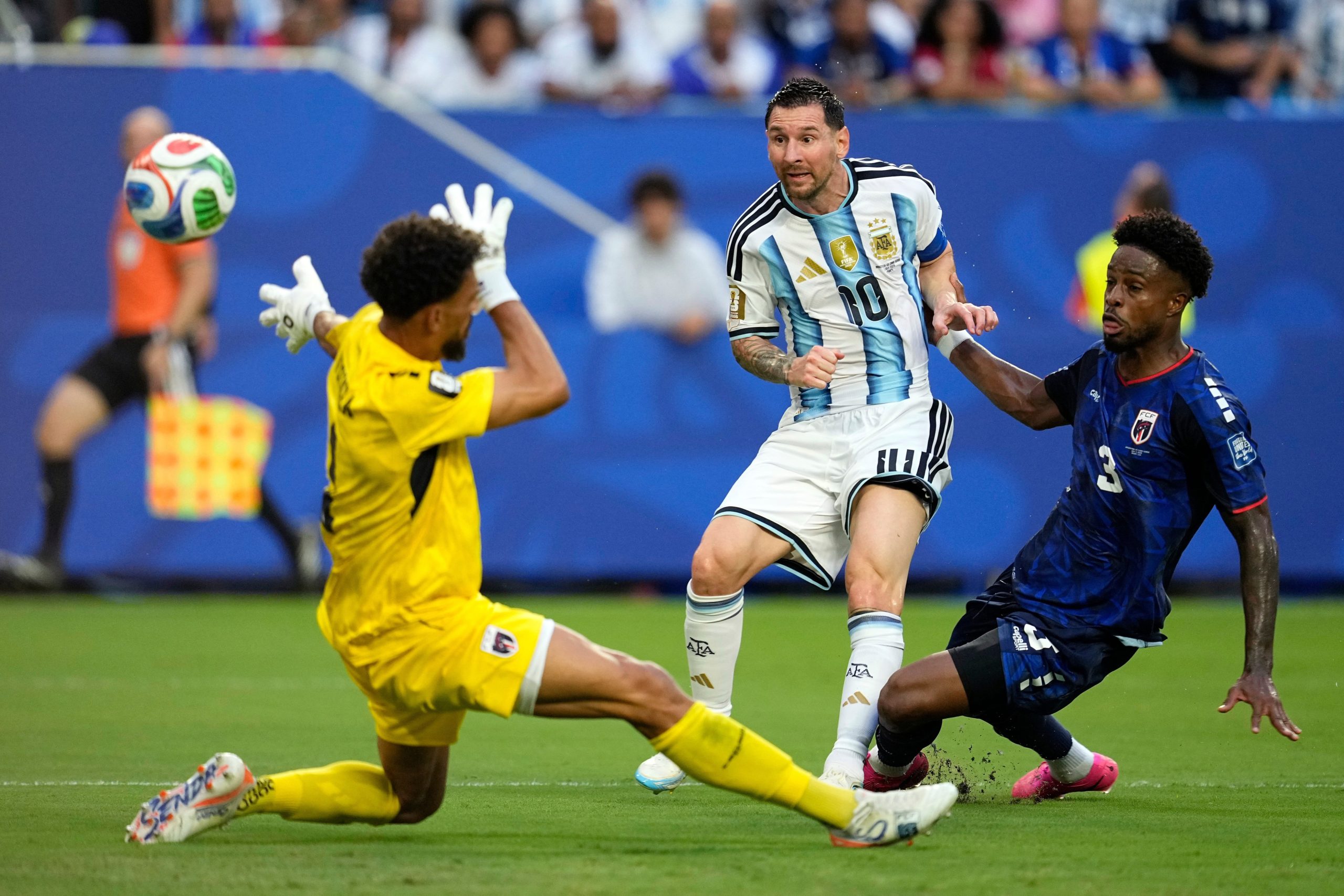 como-va-argentina-vs.-cabo-verde-por-el-mundial-2026