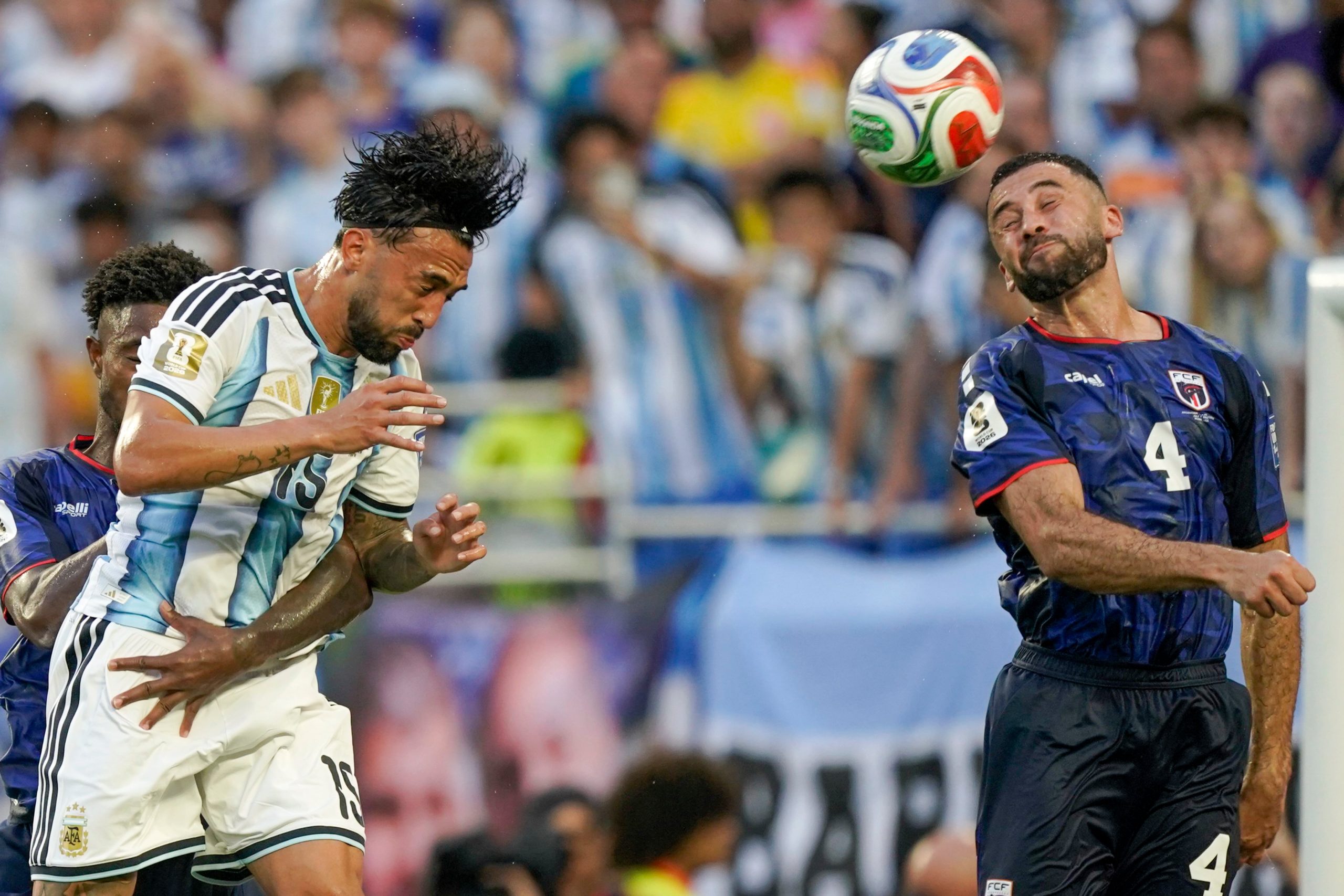 argentina-vs.-cabo-verde-en-vivo-por-el-mundial-2026:-el-minuto-a-minuto-del-partido