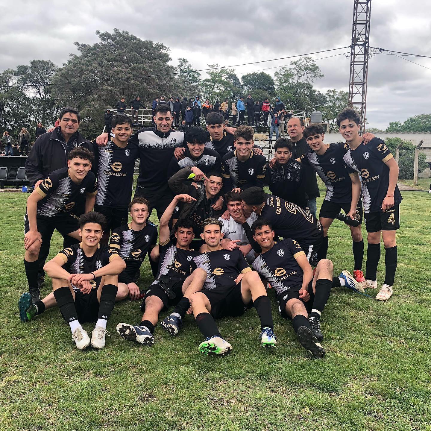 deportivo-enfrento-a-atletico-chascomus-en-inferiores