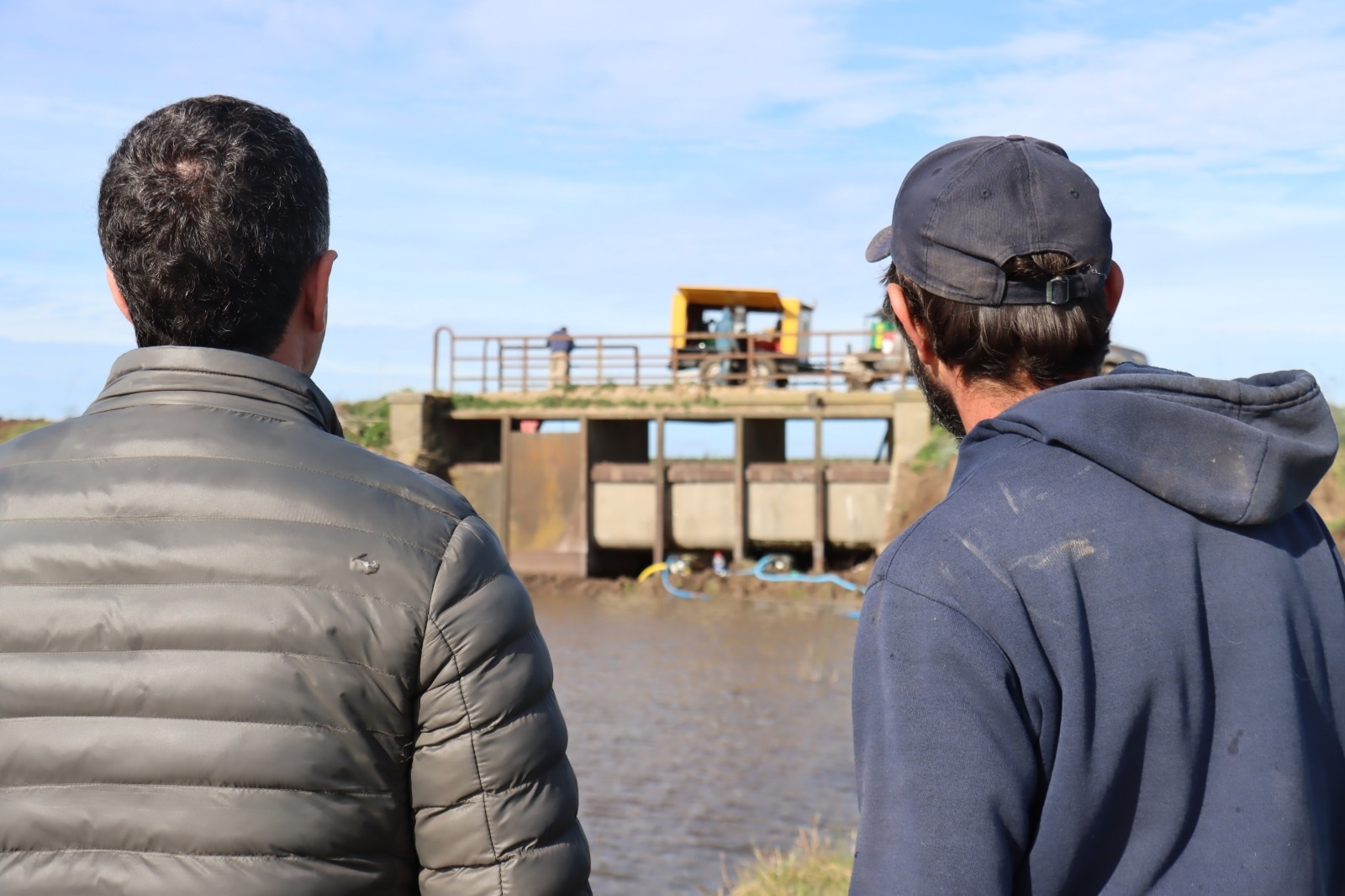 pila-realiza-acciones-conjuntas-para-la-proteccion-del-territorio-y-la-produccion