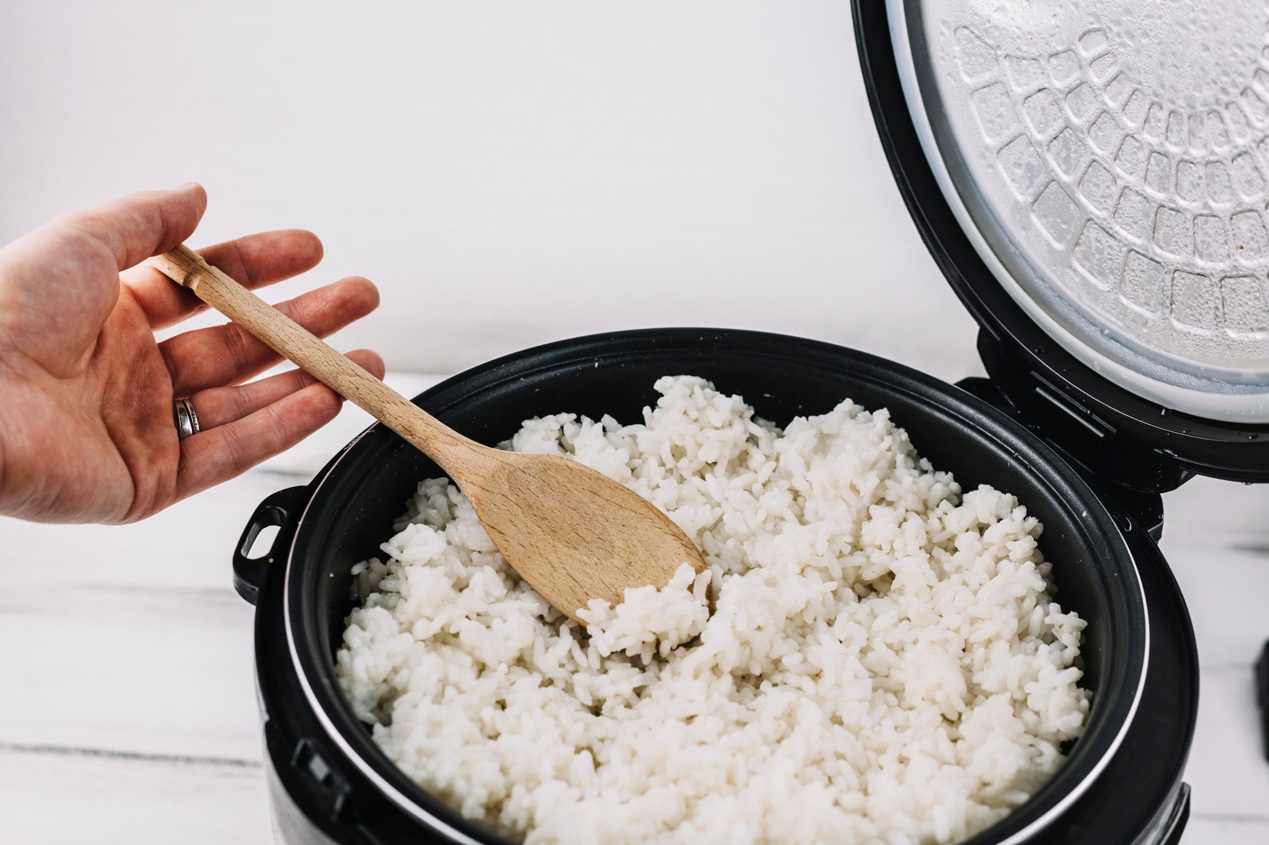 los-nutricionistas-coinciden:-no-hay-nada-mas-facil-de-digerir-que-un-plato-de-arroz