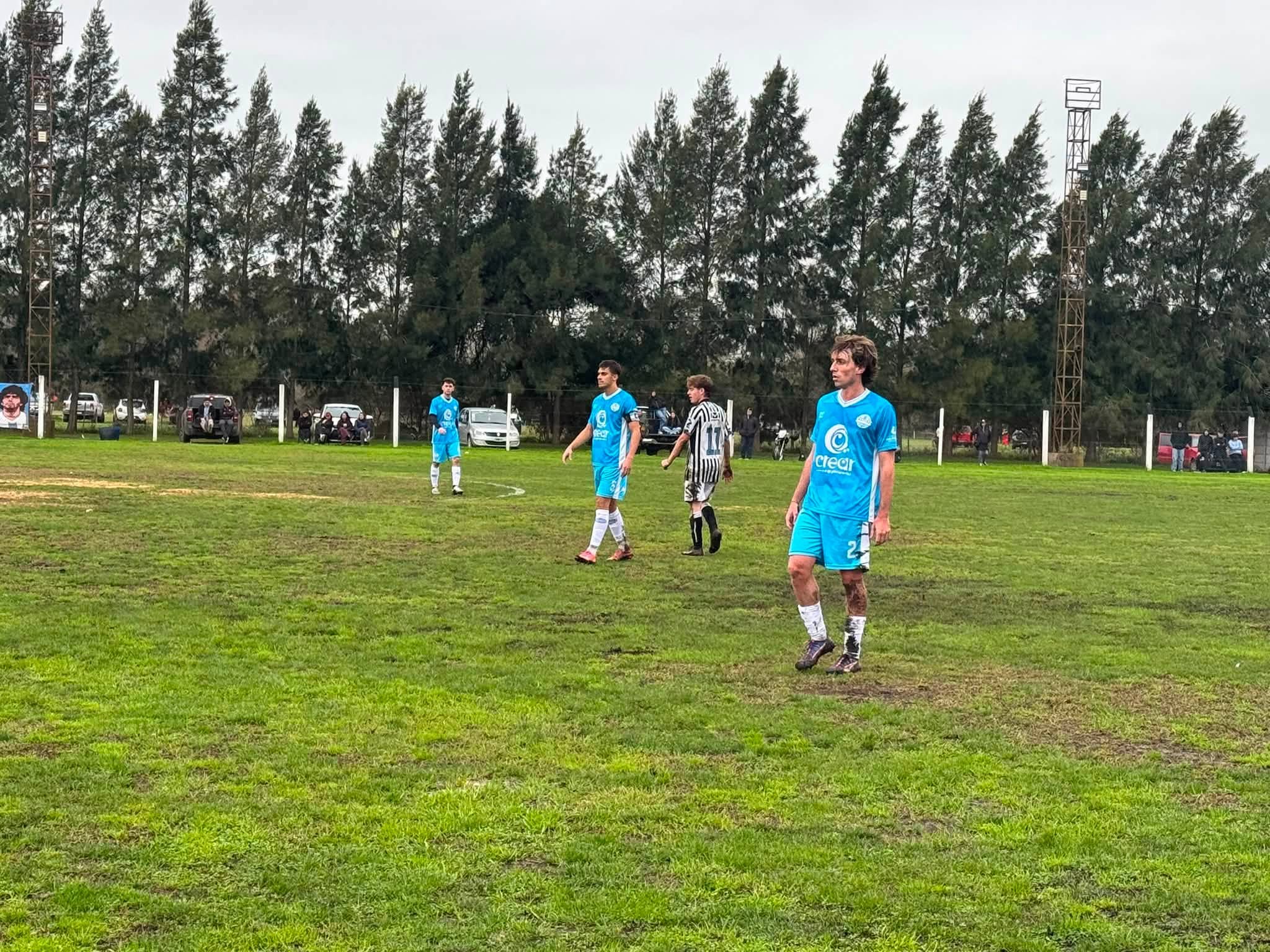 deportivo-castelli-se-despidio-del-torneo-apertura-en-todas-las-categorias