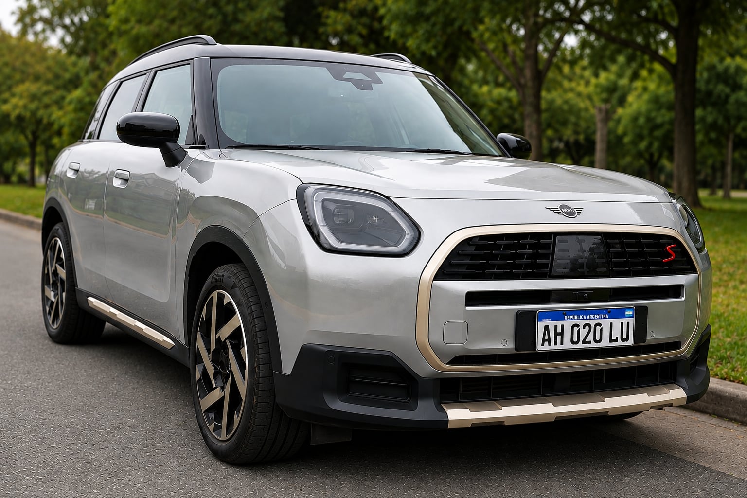 asi-anda-uno-de-los-suv-premium-mas-buscados-del-mercado-argentino