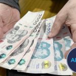 Anses: cuándo cobro la jubilación de agosto si mi DNI termina en 4