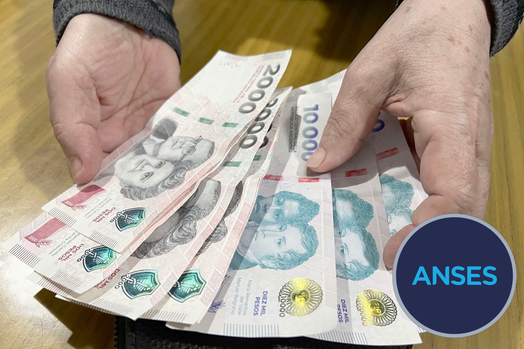anses:-cuando-cobro-la-jubilacion-de-agosto-si-mi-dni-termina-en-4
