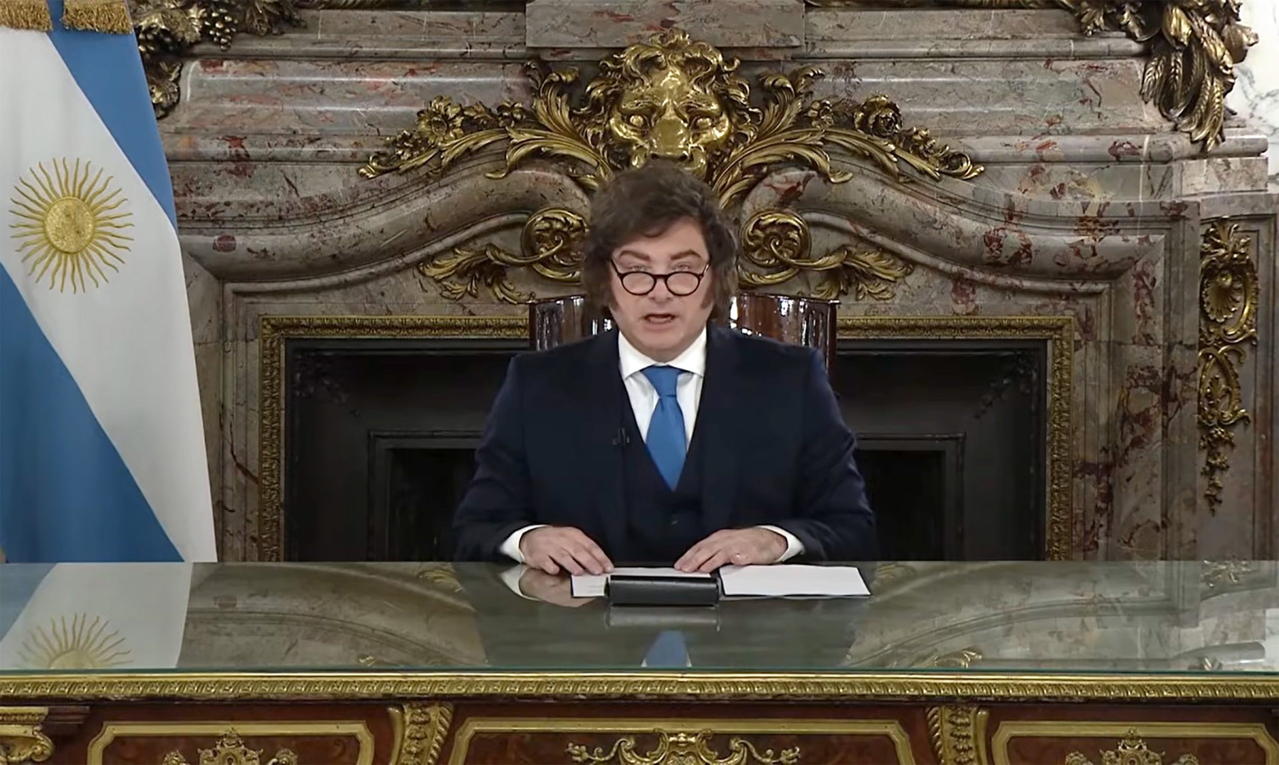 javier-milei-y-sus-medidas,-en-vivo:-los-acuerdos-del-gobierno-de-cara-a-2027-y-la-agenda-legislativa-en-diputados