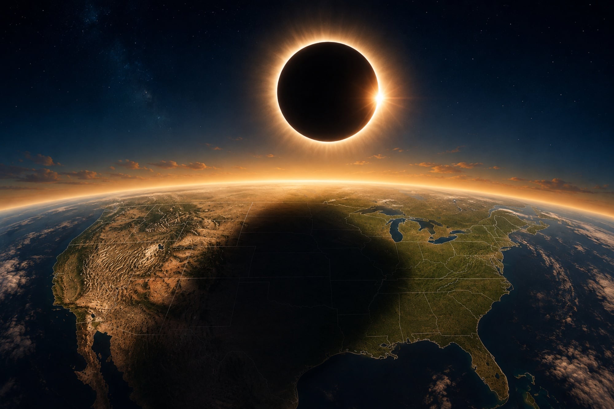 eclipse-solar-total,-en-vivo:-asi-se-puede-seguir-el-fenomeno-del-12-agosto-minuto-a-minuto