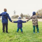 Día del Hijo del Medio: 150 frases para enviar por WhatsApp