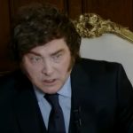 Javier Milei y sus medidas, en vivo: movimientos en Diputados y cumbre opositora