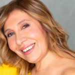 Quién es Pitty, La Numeróloga, mencionada en el caso del femicidio en Villa Devoto