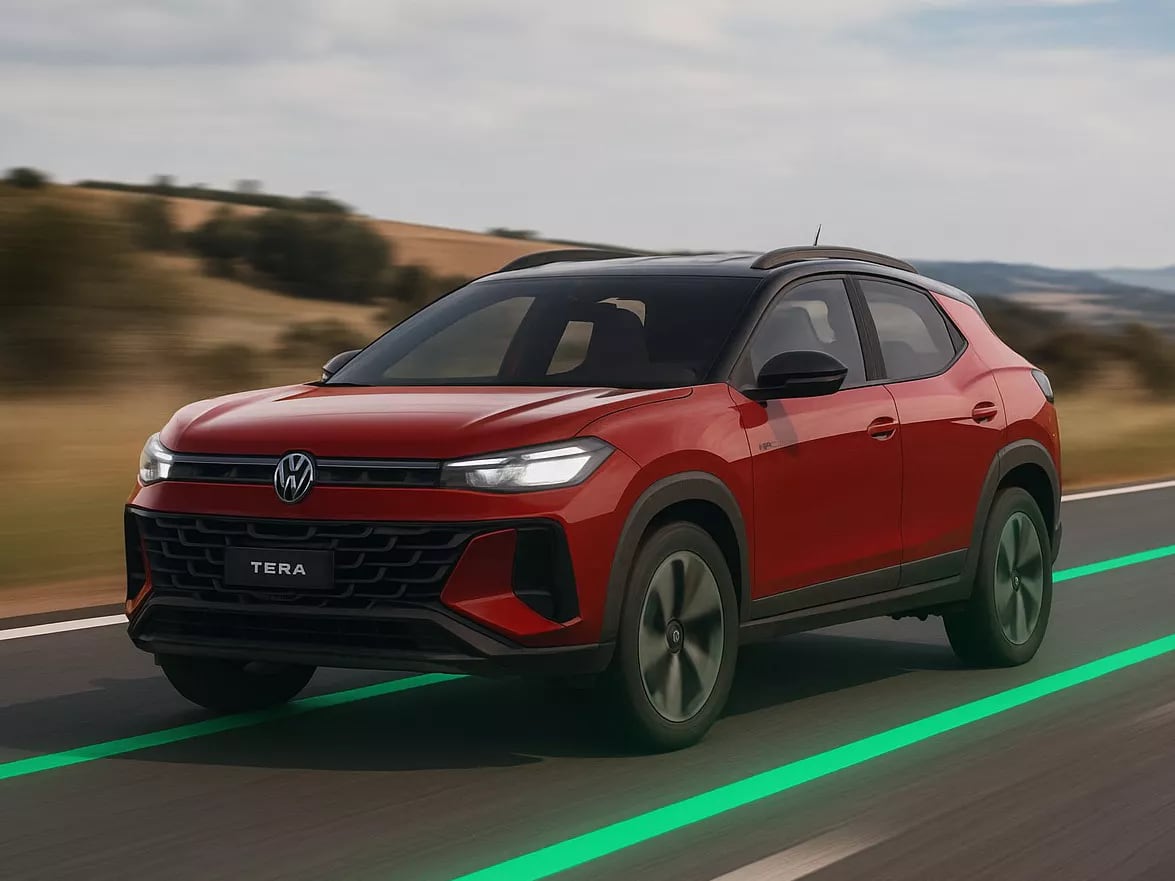 cuanto-cuesta-el-volkswagen-tera-en-agosto-2026