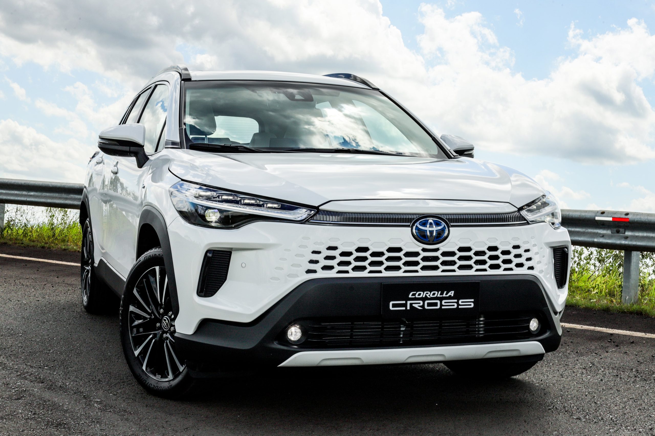 cuanto-cuesta-el-toyota-corolla-cross-en-agosto-2026
