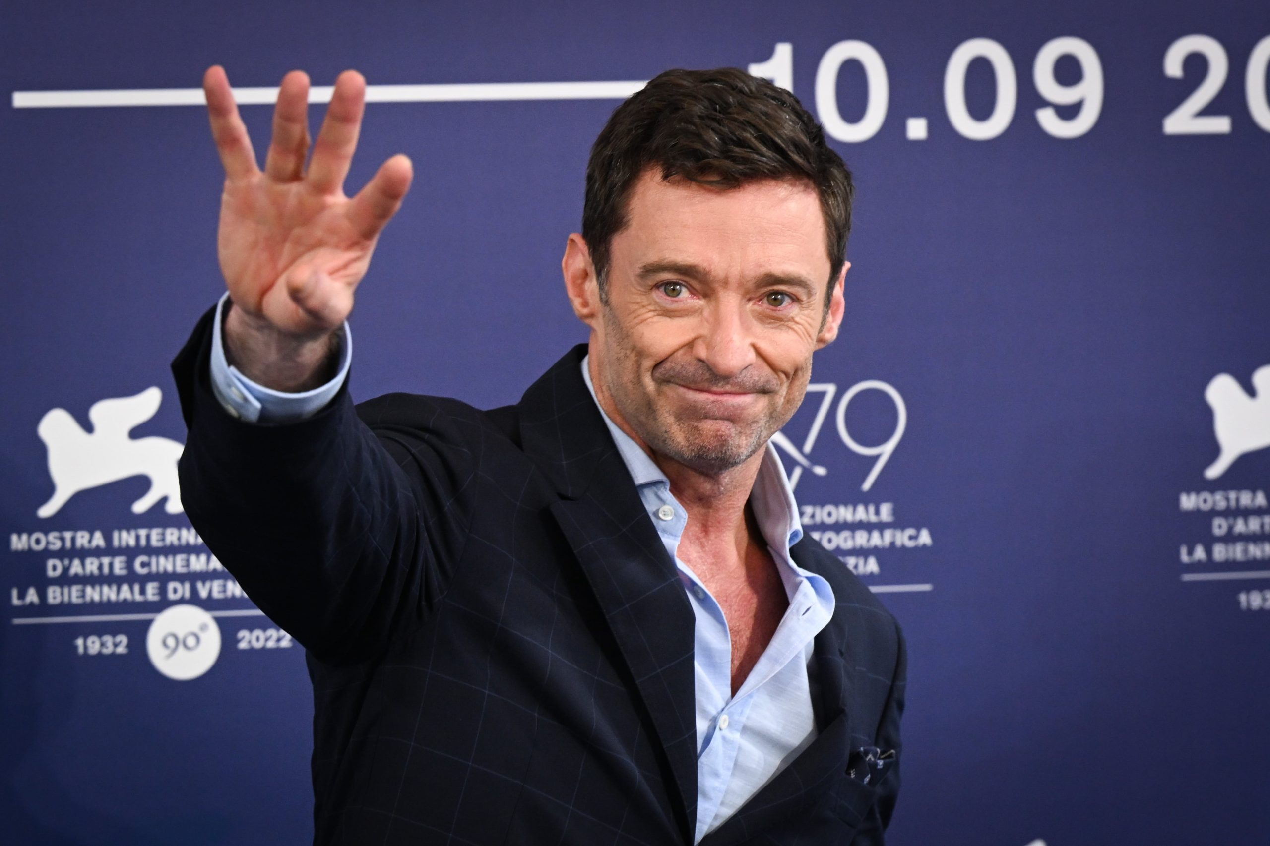 la-exigente-rutina-de-entrenamiento-de-hugh-jackman-a-los-57-anos-que-combina-fuerza,-equilibrio-y-coordinacion
