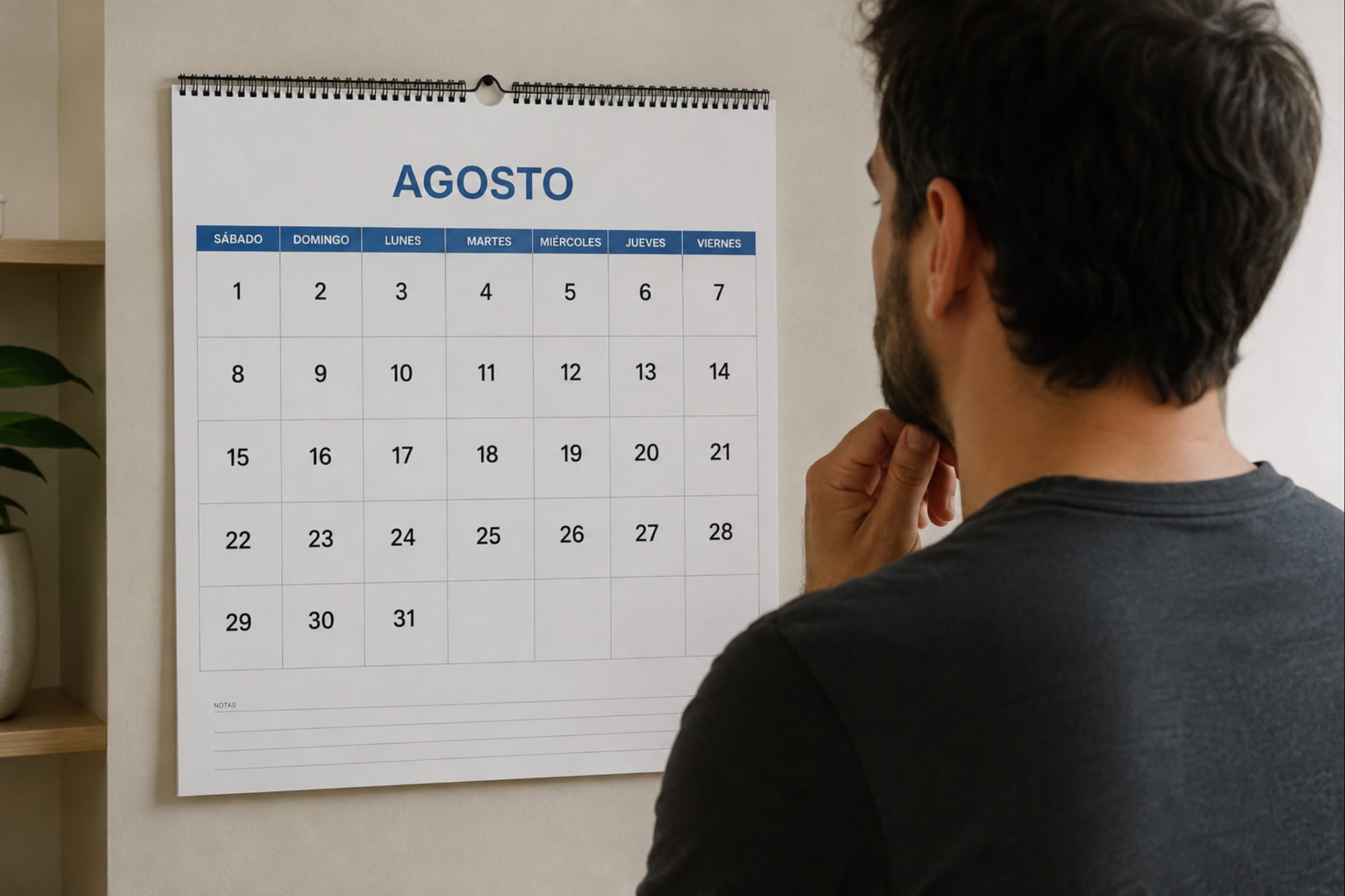 feriado-de-agosto:-que-se-sabe-del-proximo-fin-de-semana-largo-y-a-quienes-les-corresponde