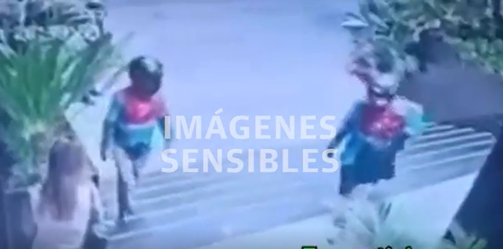 el-momento-en-que-nadia-beller-es-baleada-en-un-hotel-en-bolivia:-cerimedo,-detenido