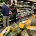 La inflación argentina
