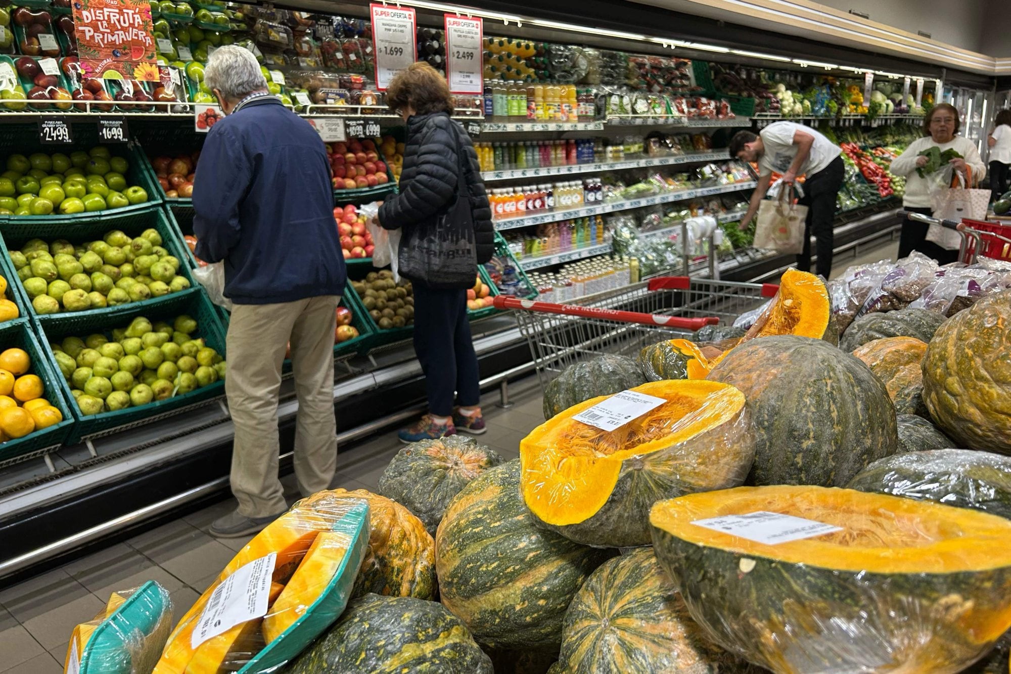 la-inflacion-argentina